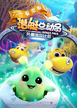 爱情岛亚洲品质
